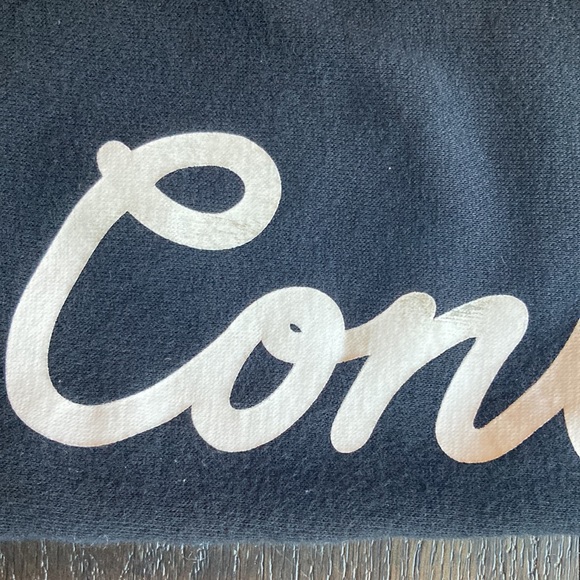 Converse Joggers - Picture 4 of 6